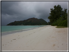 foto  Alba e Tramonto alle Isole Seychelles